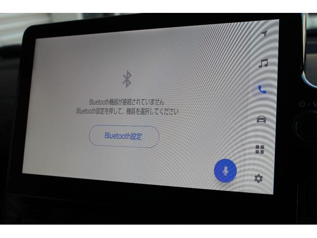 シエンタ ハイブリッドZ ・禁煙車・ユーザー買取車・両側パワースライドドア・ETC2.0・シートヒーター・ステアリングヒーター・LEDヘッドランプ・ドライブレコーダー前後・パノラミックビューモニター・地デジTV・バックカメラ(19枚目)
