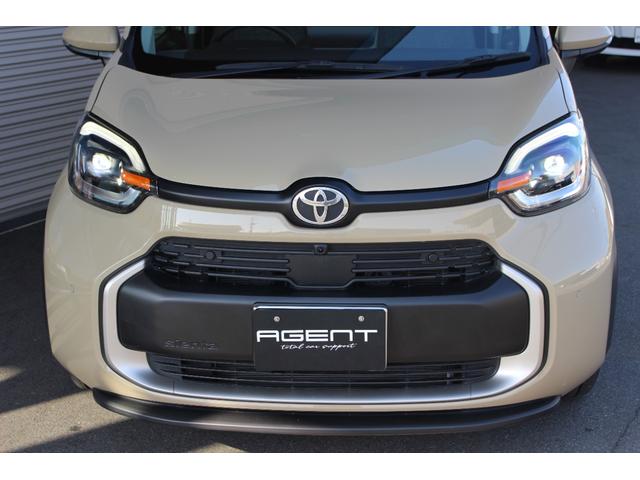 シエンタ ハイブリッドZ ・禁煙車・ユーザー買取車・両側パワースライドドア・ETC2.0・シートヒーター・ステアリングヒーター・LEDヘッドランプ・ドライブレコーダー前後・パノラミックビューモニター・地デジTV・バックカメラ(21枚目)