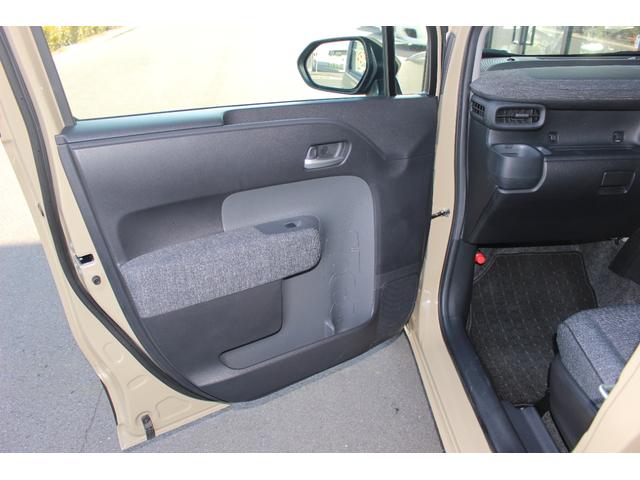 シエンタ ハイブリッドZ ・禁煙車・ユーザー買取車・両側パワースライドドア・ETC2.0・シートヒーター・ステアリングヒーター・LEDヘッドランプ・ドライブレコーダー前後・パノラミックビューモニター・地デジTV・バックカメラ(30枚目)