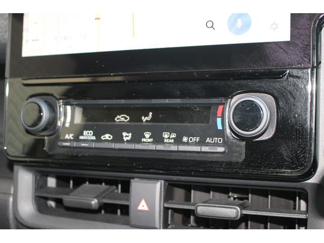 シエンタ ハイブリッドZ ・禁煙車・ユーザー買取車・両側パワースライドドア・ETC2.0・シートヒーター・ステアリングヒーター・LEDヘッドランプ・ドライブレコーダー前後・パノラミックビューモニター・地デジTV・バックカメラ(37枚目)