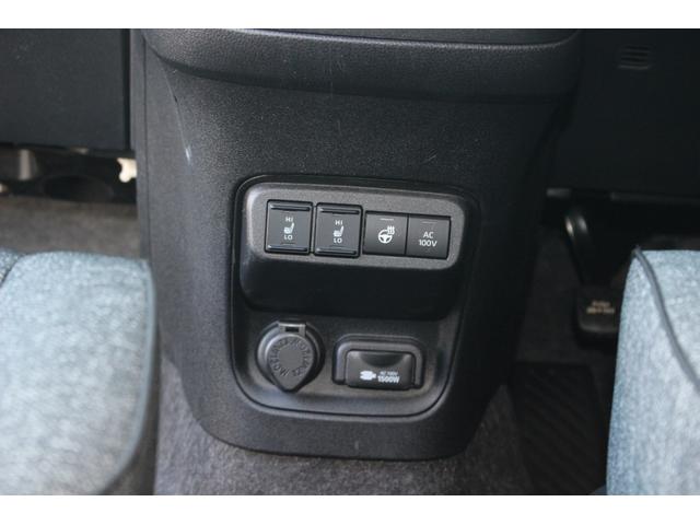 シエンタ ハイブリッドZ ・禁煙車・ユーザー買取車・両側パワースライドドア・ETC2.0・シートヒーター・ステアリングヒーター・LEDヘッドランプ・ドライブレコーダー前後・パノラミックビューモニター・地デジTV・バックカメラ(40枚目)