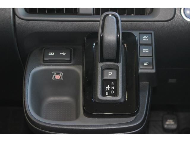 シエンタ ハイブリッドZ ・禁煙車・ユーザー買取車・両側パワースライドドア・ETC2.0・シートヒーター・ステアリングヒーター・LEDヘッドランプ・ドライブレコーダー前後・パノラミックビューモニター・地デジTV・バックカメラ(41枚目)