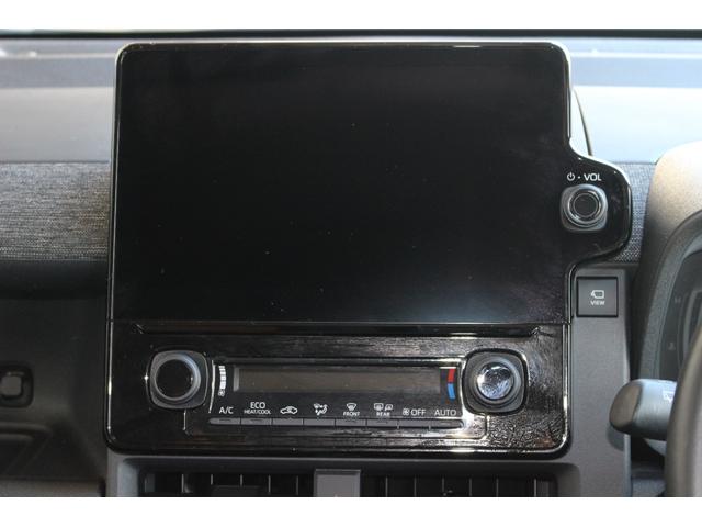 シエンタ ハイブリッドZ ・禁煙車・ユーザー買取車・両側パワースライドドア・ETC2.0・シートヒーター・ステアリングヒーター・LEDヘッドランプ・ドライブレコーダー前後・パノラミックビューモニター・地デジTV・バックカメラ(42枚目)