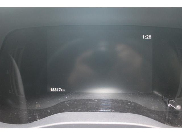 シエンタ ハイブリッドZ ・禁煙車・ユーザー買取車・両側パワースライドドア・ETC2.0・シートヒーター・ステアリングヒーター・LEDヘッドランプ・ドライブレコーダー前後・パノラミックビューモニター・地デジTV・バックカメラ(43枚目)