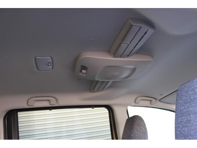 シエンタ ハイブリッドZ ・禁煙車・ユーザー買取車・両側パワースライドドア・ETC2.0・シートヒーター・ステアリングヒーター・LEDヘッドランプ・ドライブレコーダー前後・パノラミックビューモニター・地デジTV・バックカメラ(46枚目)