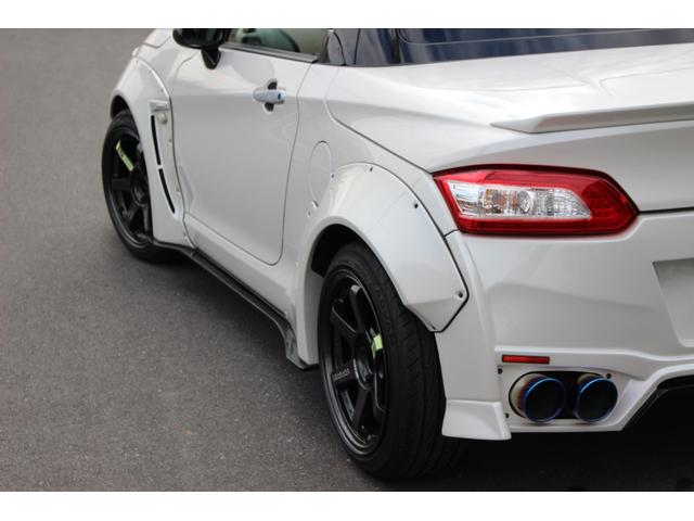 �Ԍ��Ή��d�l�ł��B