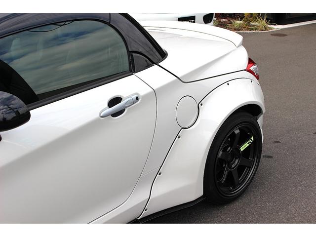 �z�C�[���͂s�d�R�V�@�r�n�m�h�b�B