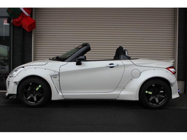 �ǉ��摜������]�ł�����A���[����r�f�I�ʘb�ł��Ή��v���܂��B���C�y�ɂ��₢���킹���������B