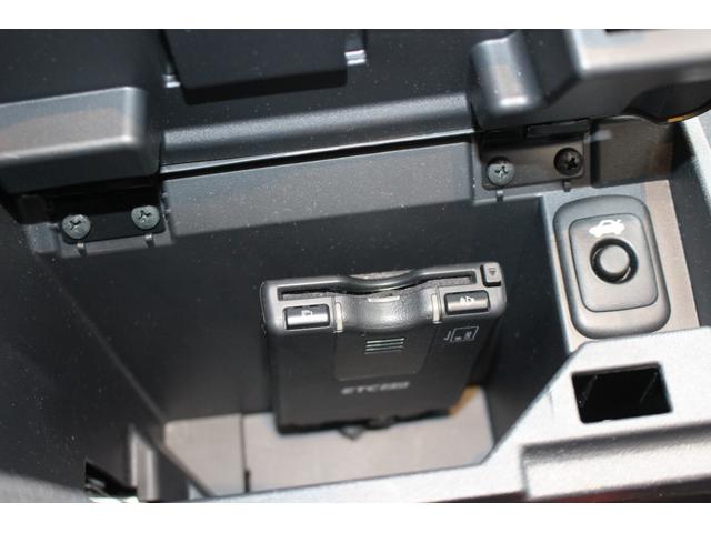 �d�s�b�t���B�������H�̏��~�肪�֗��ȑ��A�����̊������_���܂��B���������K�{�����ł��B