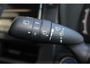 ハイブリッドZ ・禁煙車・ユーザー買取車・両側パワースライドドア・ETC2.0・シートヒーター・ステアリングヒーター・LEDヘッドランプ・ドライブレコーダー前後・パノラミックビューモニター・地デジTV・バックカメラ(17枚目)