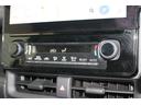 ハイブリッドZ ・禁煙車・ユーザー買取車・両側パワースライドドア・ETC2.0・シートヒーター・ステアリングヒーター・LEDヘッドランプ・ドライブレコーダー前後・パノラミックビューモニター・地デジTV・バックカメラ(37枚目)