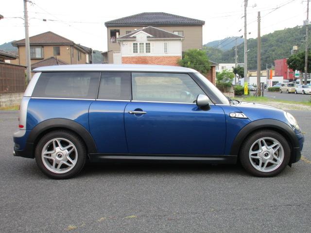 ＭＩＮＩ ＭＩＮＩ