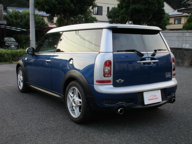 ＭＩＮＩ ＭＩＮＩ