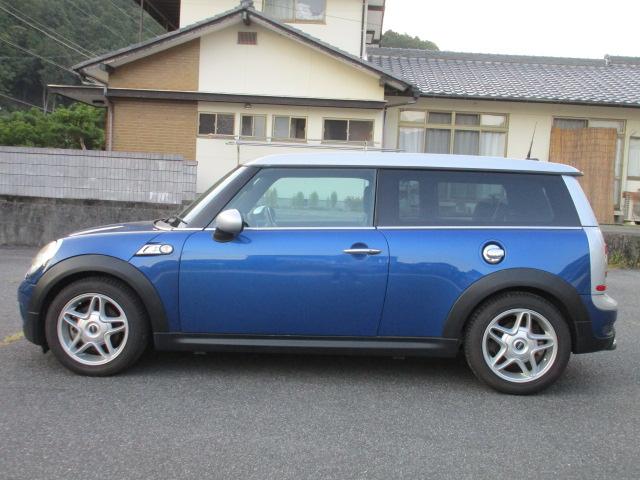 ＭＩＮＩ ＭＩＮＩ