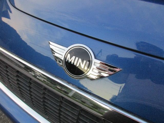 ＭＩＮＩ ＭＩＮＩ