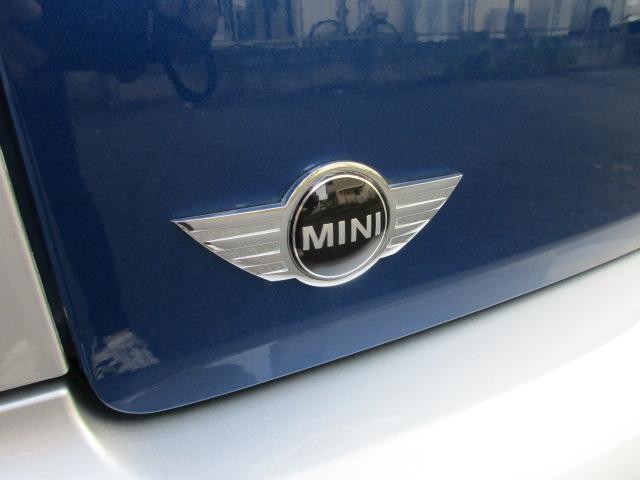 ＭＩＮＩ ＭＩＮＩ