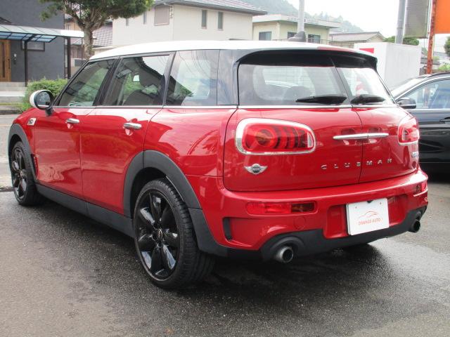 ＭＩＮＩ ＭＩＮＩ