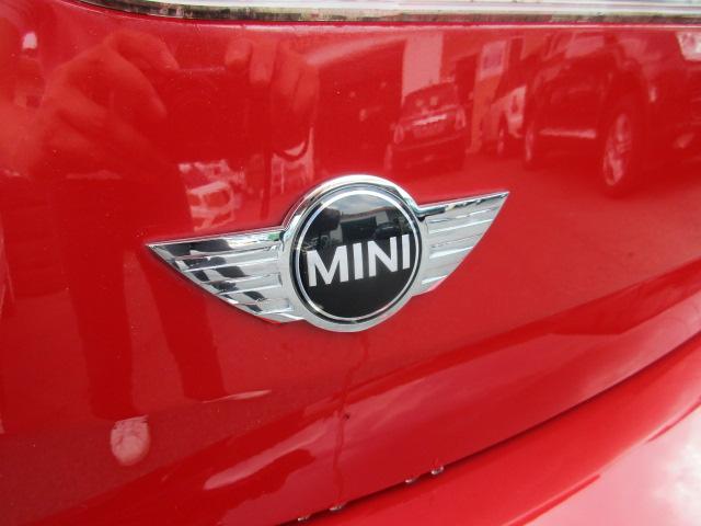 ＭＩＮＩ ＭＩＮＩ