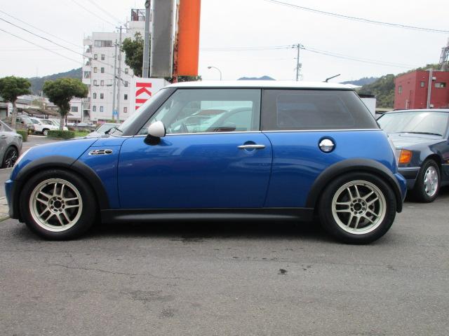 ＭＩＮＩ ＭＩＮＩ