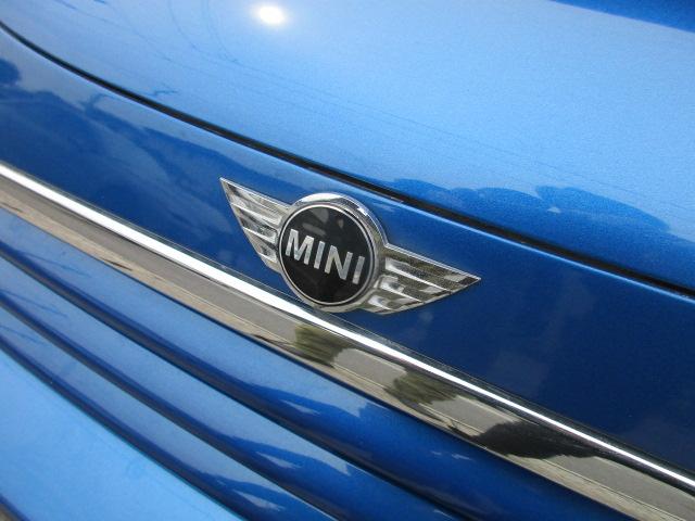 ＭＩＮＩ ＭＩＮＩ