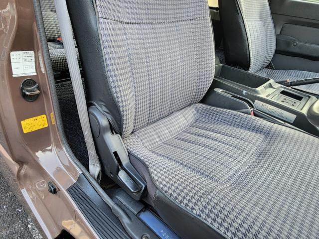 デリカスターワゴン シャモニー　自社下取り車両　ディーゼル（19枚目）