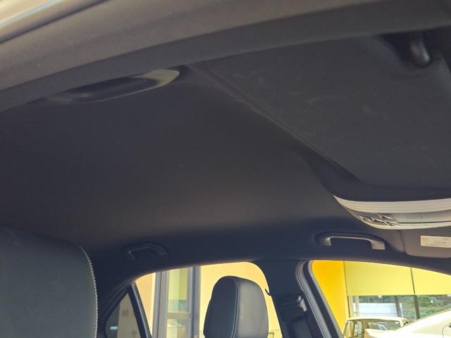 Ｅクラス Ｅ２５０　アバンギャルド　ＡＭＧスポーツＰＫＧ　ハーフレザーシート（27枚目）