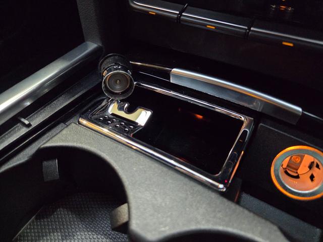 Ｅクラス Ｅ２５０　アバンギャルド　ＡＭＧスポーツＰＫＧ　ハーフレザーシート（32枚目）