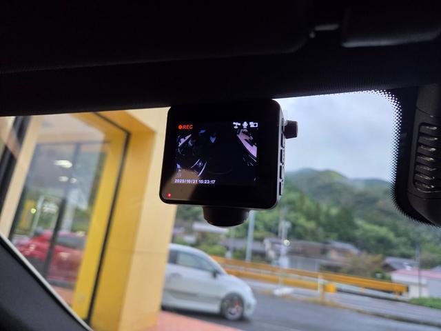 Ｅクラス Ｅ２５０　アバンギャルド　ＡＭＧスポーツＰＫＧ　ハーフレザーシート（34枚目）