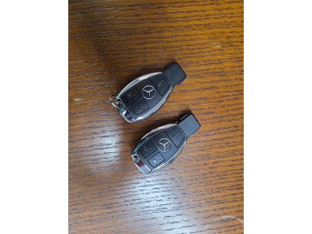 Ｅクラス Ｅ２５０　アバンギャルド　ＡＭＧスポーツＰＫＧ　ハーフレザーシート（46枚目）