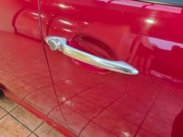 アルファ１５６ ２．５　Ｖ６　２４Ｖ　６ＭＴ　ＫＯＮＩダンパーキット　ＡＲＱＲＡＹエキゾースト（11枚目）