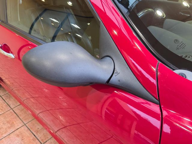 アルファ１５６ ２．５　Ｖ６　２４Ｖ　６ＭＴ　ＫＯＮＩダンパーキット　ＡＲＱＲＡＹエキゾースト（12枚目）