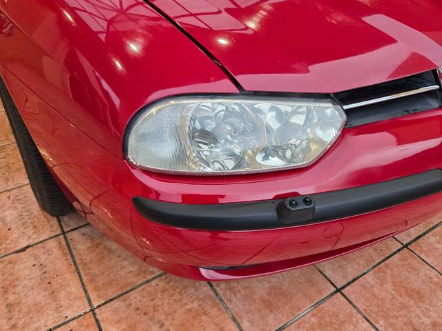 アルファ１５６ ２．５　Ｖ６　２４Ｖ　６ＭＴ　ＫＯＮＩダンパーキット　ＡＲＱＲＡＹエキゾースト（15枚目）