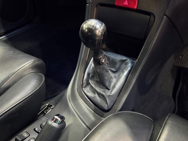 アルファ１５６ ２．５　Ｖ６　２４Ｖ　６ＭＴ　ＫＯＮＩダンパーキット　ＡＲＱＲＡＹエキゾースト（30枚目）