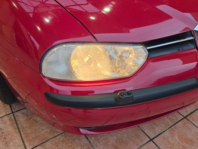 アルファ１５６ ２．５　Ｖ６　２４Ｖ　６ＭＴ　ＫＯＮＩダンパーキット　ＡＲＱＲＡＹエキゾースト（36枚目）