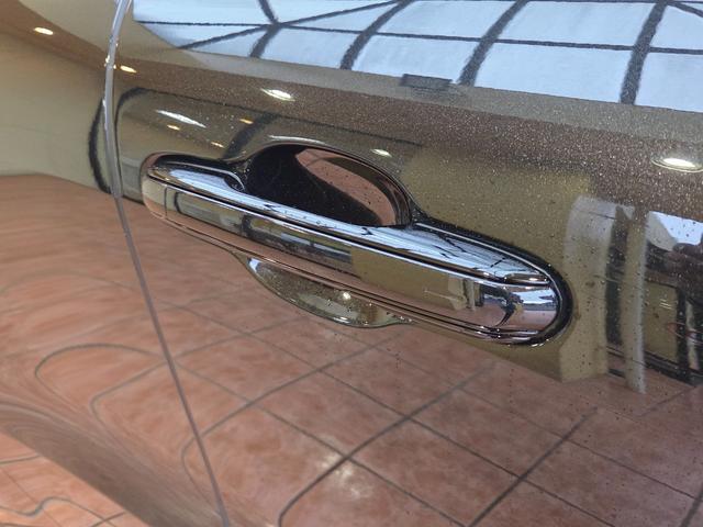 LBX モリゾウ RR ワンオーナー 禁煙車 マークレビンソン レクサスコート施工車(12枚目)