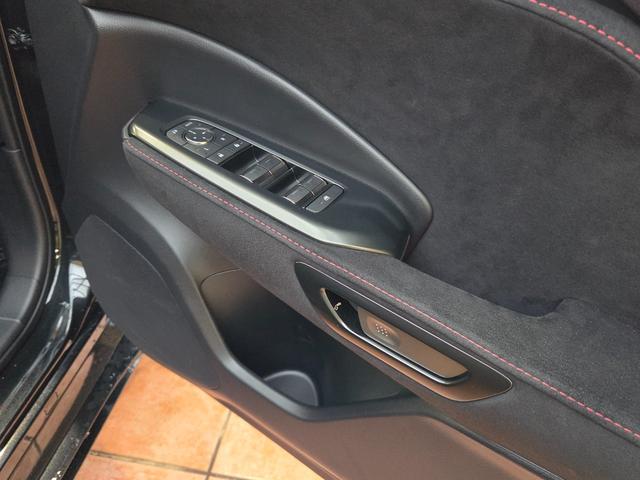 LBX モリゾウ RR ワンオーナー 禁煙車 マークレビンソン レクサスコート施工車(19枚目)