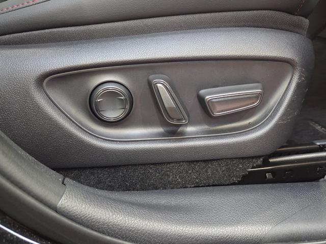 LBX モリゾウ RR ワンオーナー 禁煙車 マークレビンソン レクサスコート施工車(23枚目)