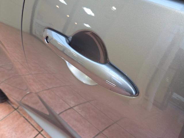 GRヤリス RZ ハイパフォーマンス ワンオーナー 禁煙車(19枚目)