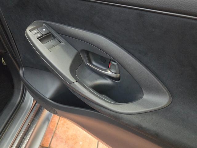 GRヤリス RZ ハイパフォーマンス ワンオーナー 禁煙車(22枚目)