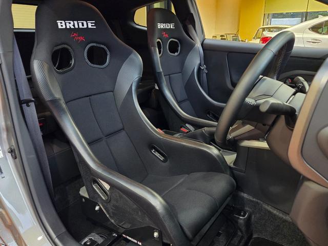 GRヤリス RZ ハイパフォーマンス ワンオーナー 禁煙車(25枚目)