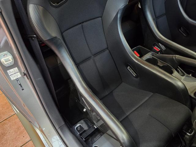 GRヤリス RZ ハイパフォーマンス ワンオーナー 禁煙車(26枚目)