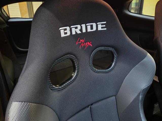 GRヤリス RZ ハイパフォーマンス ワンオーナー 禁煙車(27枚目)