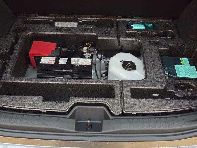 GRヤリス RZ ハイパフォーマンス ワンオーナー 禁煙車(29枚目)