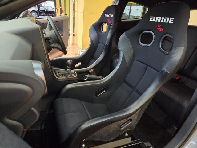 GRヤリス RZ ハイパフォーマンス ワンオーナー 禁煙車(34枚目)