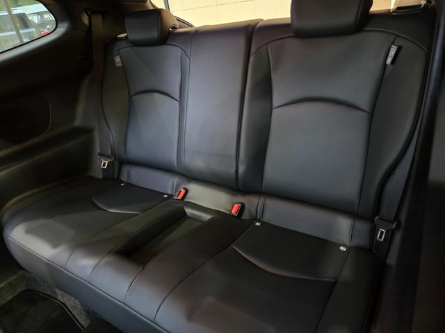 GRヤリス RZ ハイパフォーマンス ワンオーナー 禁煙車(35枚目)