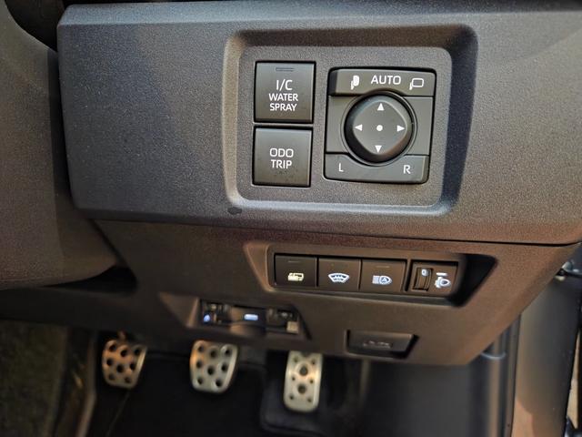 GRヤリス RZ ハイパフォーマンス ワンオーナー 禁煙車(36枚目)