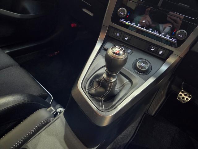 GRヤリス RZ ハイパフォーマンス ワンオーナー 禁煙車(37枚目)