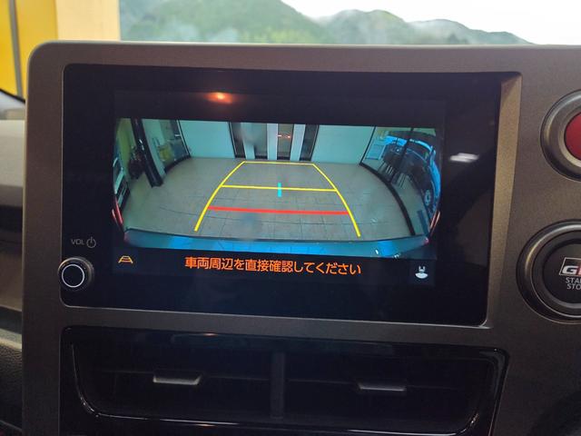 GRヤリス RZ ハイパフォーマンス ワンオーナー 禁煙車(40枚目)