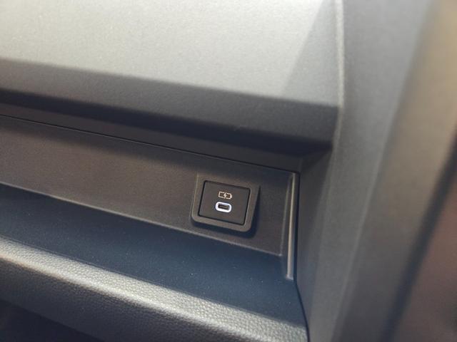 GRヤリス RZ ハイパフォーマンス ワンオーナー 禁煙車(43枚目)