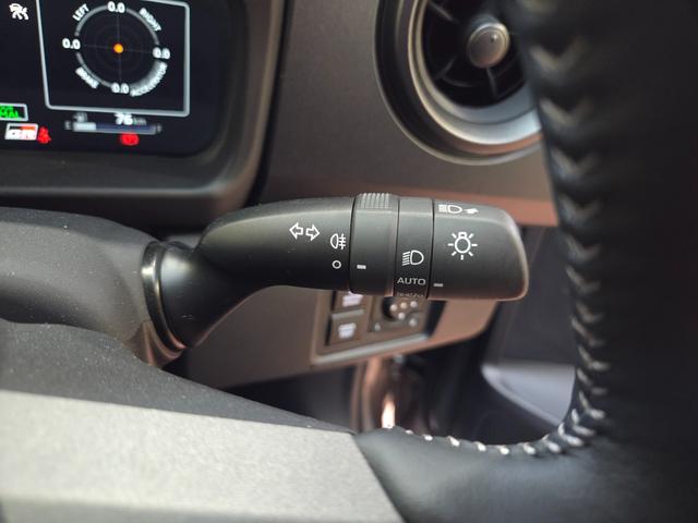 GRヤリス RZ ハイパフォーマンス ワンオーナー 禁煙車(45枚目)